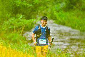 BIB: 1565
                            <button type="button" onclick="openModal(13456130)" class="btn btn-primary btn-sm float-right btn-popup" data-toggle="modal" data-target=".modal-high-quality">
                        <i class="fas fa-shopping-cart"></i> Add to Cart
                    </button>
                                            <button type="button" onclick="isThisMe(13456130, true)" class="btn btn-success btn-sm float-right btn-popup btn-isme hidden" data-toggle="tooltip" data-placement="bottom" title="นี่คือรูปของคุณใช่ไหม คลิกที่นี่เพื่อเอาเข้าอัลบั้ม">
                        <i class="fas fa-plus"></i> Add to album
                    </button>
                    <button type="button" onclick="isThisMe(13456130, false)" class="btn btn-warning btn-sm float-right btn-popup btn-isnotme hidden">
                        <i class="fas fa-ban"></i> Remove from album
                    </button>